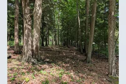 N. Glen Wood Dr. #19, Ludington, MI 49431 - Photo 4