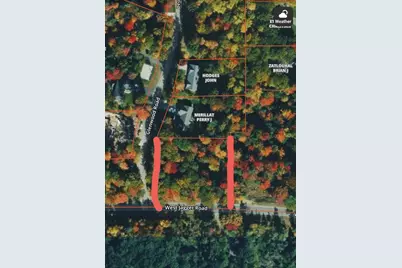 N. Glen Wood Dr. #19, Ludington, MI 49431 - Photo 2