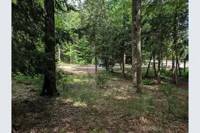 N. Glen Wood Dr. #1, Ludington, MI 49431 - Photo 4