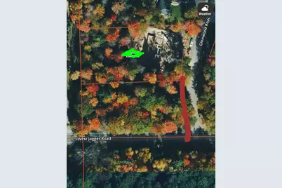 N. Glen Wood Dr. #1, Ludington, MI 49431 - Photo 2