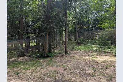 N. Glen Wood Dr. #1, Ludington, MI 49431 - Photo 6
