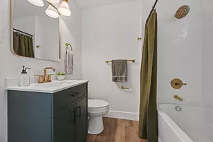 224 W Burnham Street W, Battle Creek, MI 49015 - Photo 18