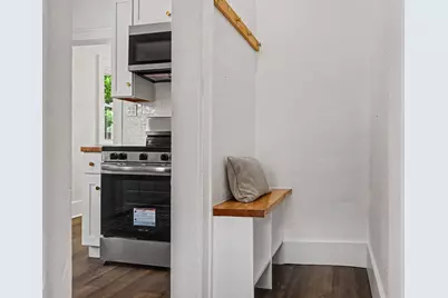 224 W Burnham Street W, Battle Creek, MI 49015 - Photo 12