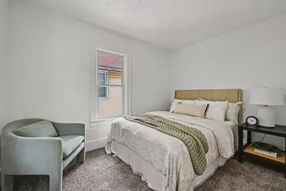 224 W Burnham Street W, Battle Creek, MI 49015 - Photo 14