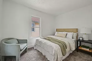 224 W Burnham Street W, Battle Creek, MI 49015 - Photo 14