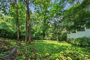 224 W Burnham Street W, Battle Creek, MI 49015 - Photo 24