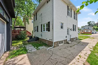 224 W Burnham Street W, Battle Creek, MI 49015 - Photo 22