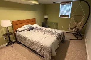 213 W Summit St, Ann Arbor, MI 48103 - Photo 14