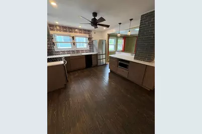 213 W Summit Street, Ann Arbor, MI 48103 - Photo 4