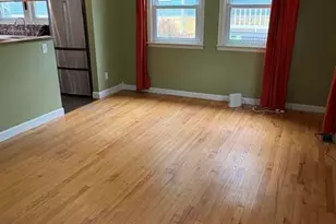 213 W Summit St, Ann Arbor, MI 48103 - Photo 10