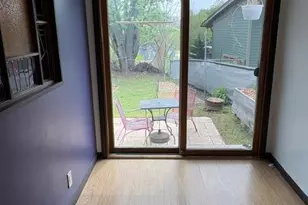 213 W Summit St, Ann Arbor, MI 48103 - Photo 12