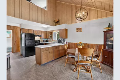 10041 Birch Drive, Riverdale, MI 48877 - Photo 22