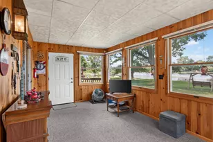 10041 Birch Dr, Riverdale, MI 48877 - Photo 28
