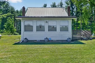 10041 Birch Dr, Riverdale, MI 48877 - Photo 14