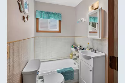 10041 Birch Drive, Riverdale, MI 48877 - Photo 32