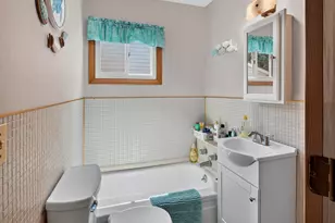 10041 Birch Dr, Riverdale, MI 48877 - Photo 32
