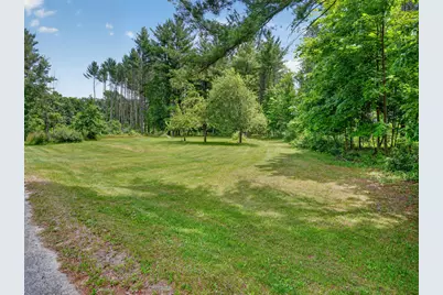 10041 Birch Drive, Riverdale, MI 48877 - Photo 44