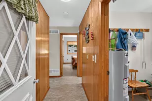 10041 Birch Dr, Riverdale, MI 48877 - Photo 30