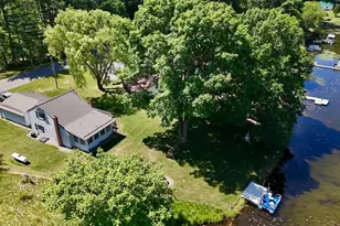 10041 Birch Dr, Riverdale, MI 48877 - Photo 2