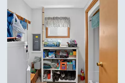 10041 Birch Drive, Riverdale, MI 48877 - Photo 40