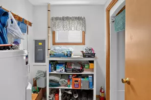 10041 Birch Dr, Riverdale, MI 48877 - Photo 40