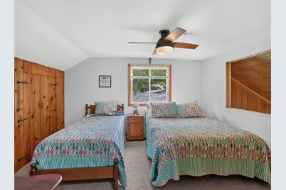 10041 Birch Drive, Riverdale, MI 48877 - Photo 34