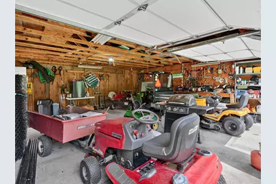10041 Birch Drive, Riverdale, MI 48877 - Photo 42