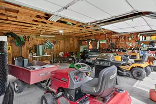 10041 Birch Dr, Riverdale, MI 48877 - Photo 42