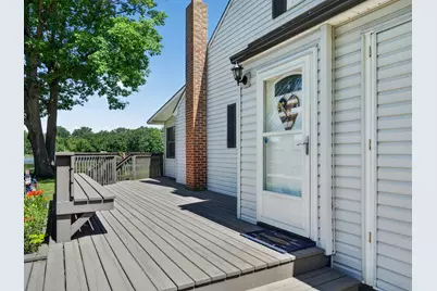 10041 Birch Drive, Riverdale, MI 48877 - Photo 16
