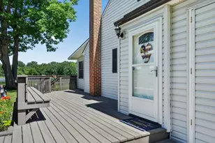 10041 Birch Dr, Riverdale, MI 48877 - Photo 16