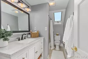 40 S Monroe St NE, Rockford, MI 49341 - Photo 30