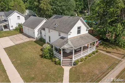 40 S Monroe Street NE, Rockford, MI 49341 - Photo 42