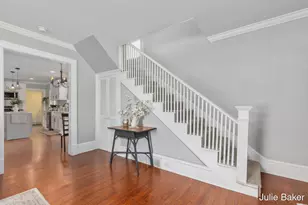 40 S Monroe St NE, Rockford, MI 49341 - Photo 8