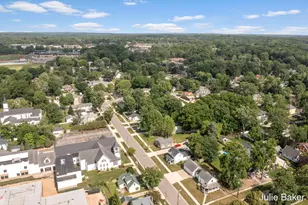 40 S Monroe St NE, Rockford, MI 49341 - Photo 44