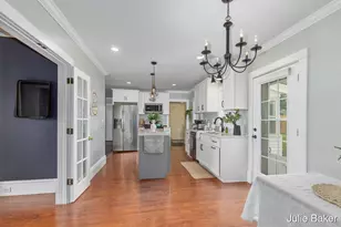 40 S Monroe St NE, Rockford, MI 49341 - Photo 12