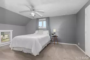 40 S Monroe St NE, Rockford, MI 49341 - Photo 26