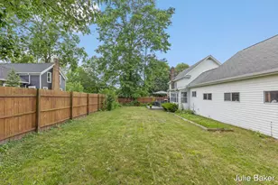 40 S Monroe St NE, Rockford, MI 49341 - Photo 40