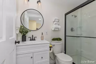 40 S Monroe St NE, Rockford, MI 49341 - Photo 24