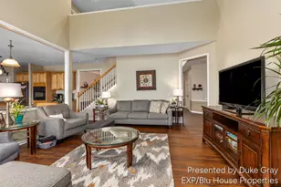 7269 Misty Morning Dr SE, Caledonia, MI 49316 - Photo 6