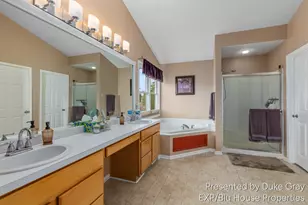7269 Misty Morning Dr SE, Caledonia, MI 49316 - Photo 20