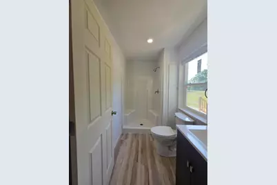 6250 Big Buck Trail, Lake, MI 48632 - Photo 36