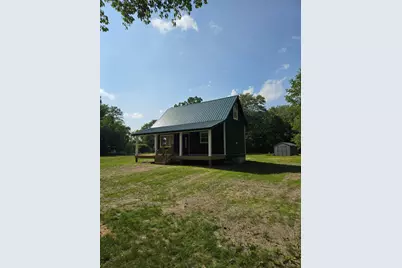 6250 Big Buck Trail, Lake, MI 48632 - Photo 2
