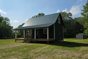 6250 Big Buck Trail, Lake, MI 48632 - Photo 2