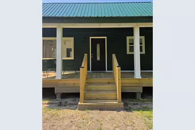 6250 Big Buck Trail, Lake, MI 48632 - Photo 12