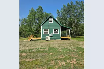 6250 Big Buck Trail, Lake, MI 48632 - Photo 8