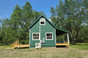6250 Big Buck Trail, Lake, MI 48632 - Photo 8
