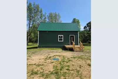 6250 Big Buck Trail, Lake, MI 48632 - Photo 6