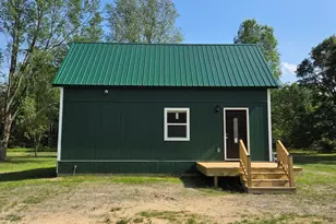 6250 Big Buck Trail, Lake, MI 48632 - Photo 6