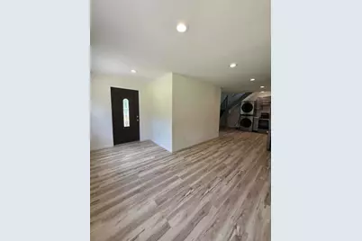 6250 Big Buck Trail, Lake, MI 48632 - Photo 20