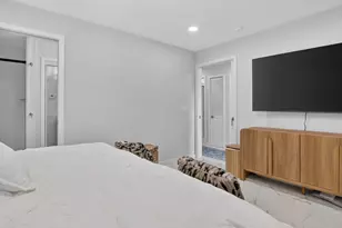 68570 Morton Dr, Edwardsburg, MI 49112 - Photo 10